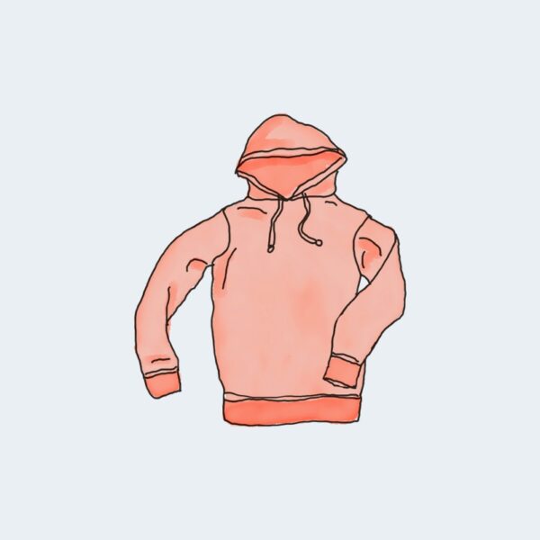 hoodie-2.jpg hoodie-2.jpg