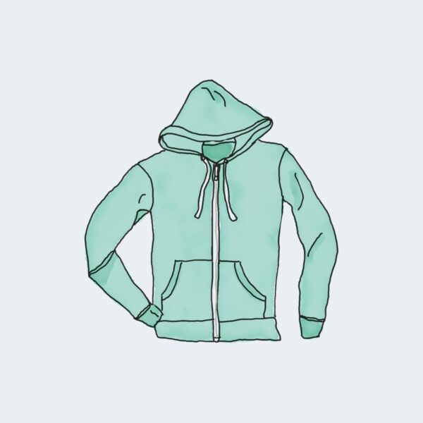 hoodie-with-zipper-2.jpg hoodie-with-zipper-2.jpg