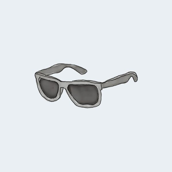 sunglasses-2.jpg sunglasses-2.jpg